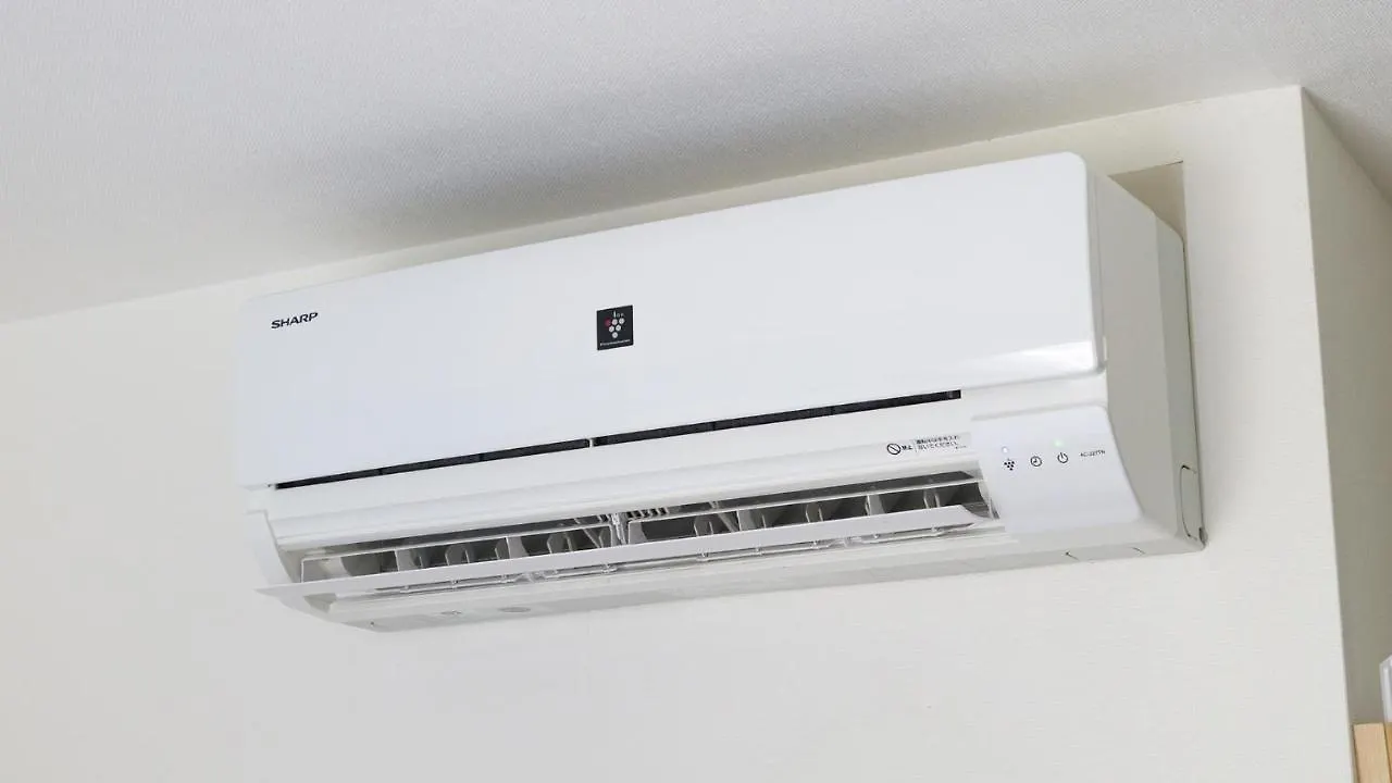 Toyoko Inn Hakata Ekimae Gion Fukuoka  Hotel Fukuoka (Fukuoka)