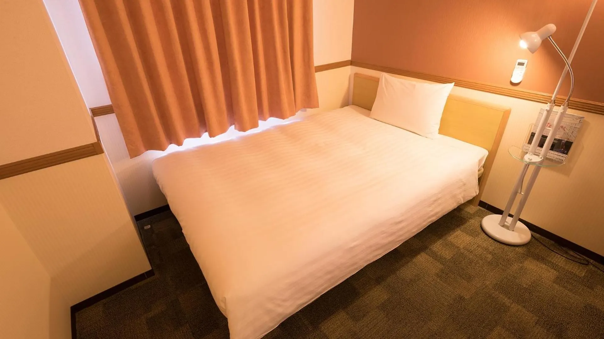 Toyoko Inn Hakata Ekimae Gion Fukuoka