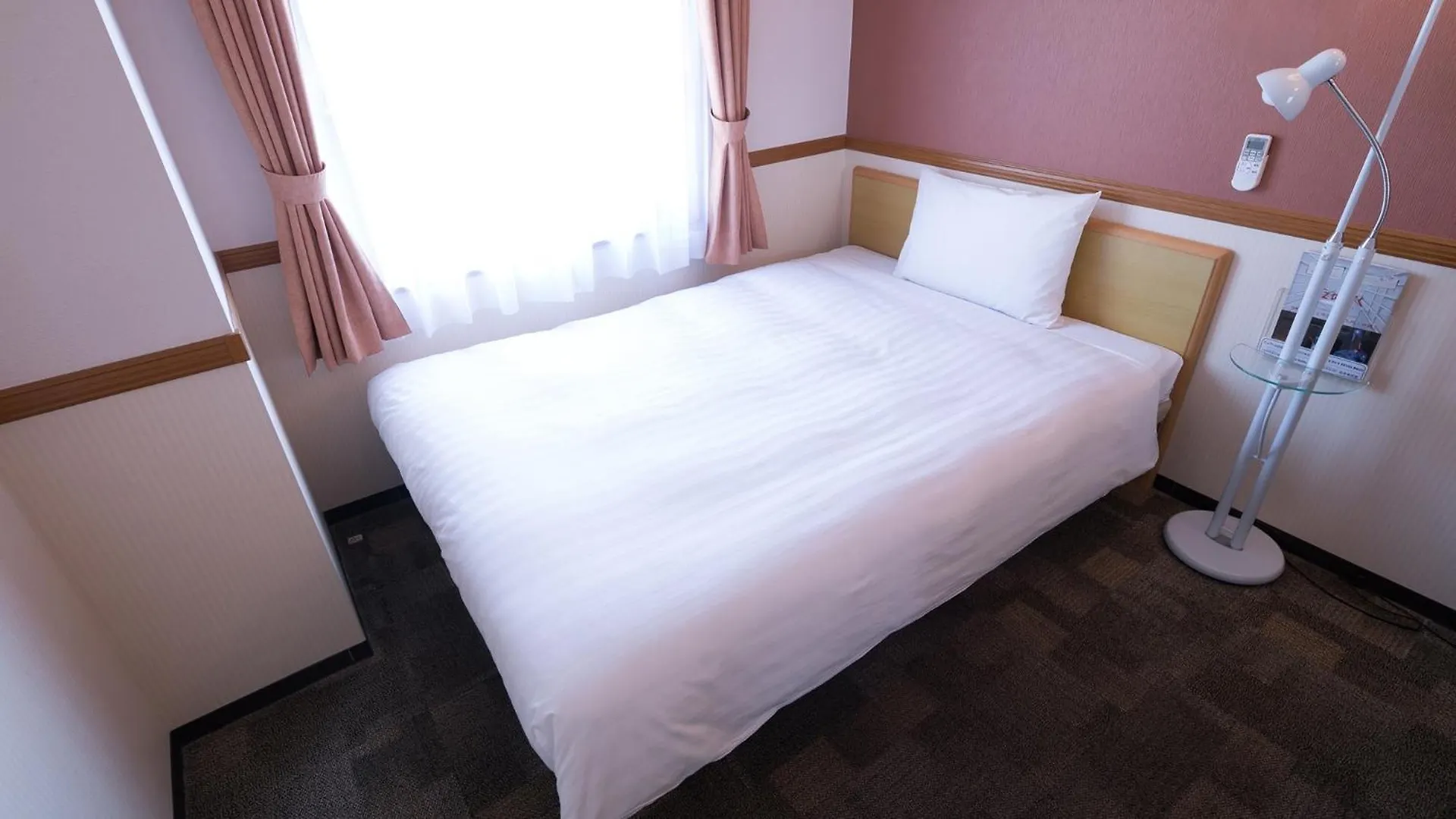 Toyoko Inn Hakata Ekimae Gion Fukuoka