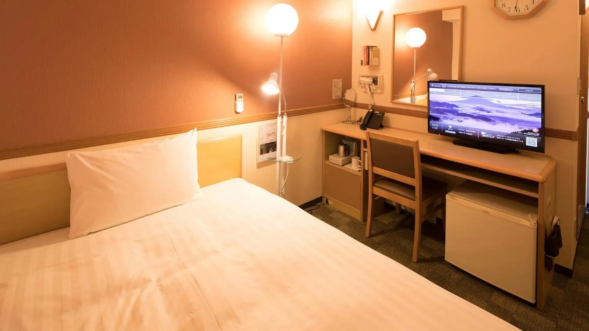 Toyoko Inn Hakata Ekimae Gion Fukuoka  Fukuoka (Fukuoka)