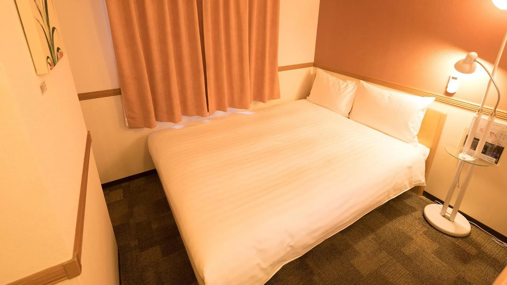 Toyoko Inn Hakata Ekimae Gion Fukuoka  Hotel