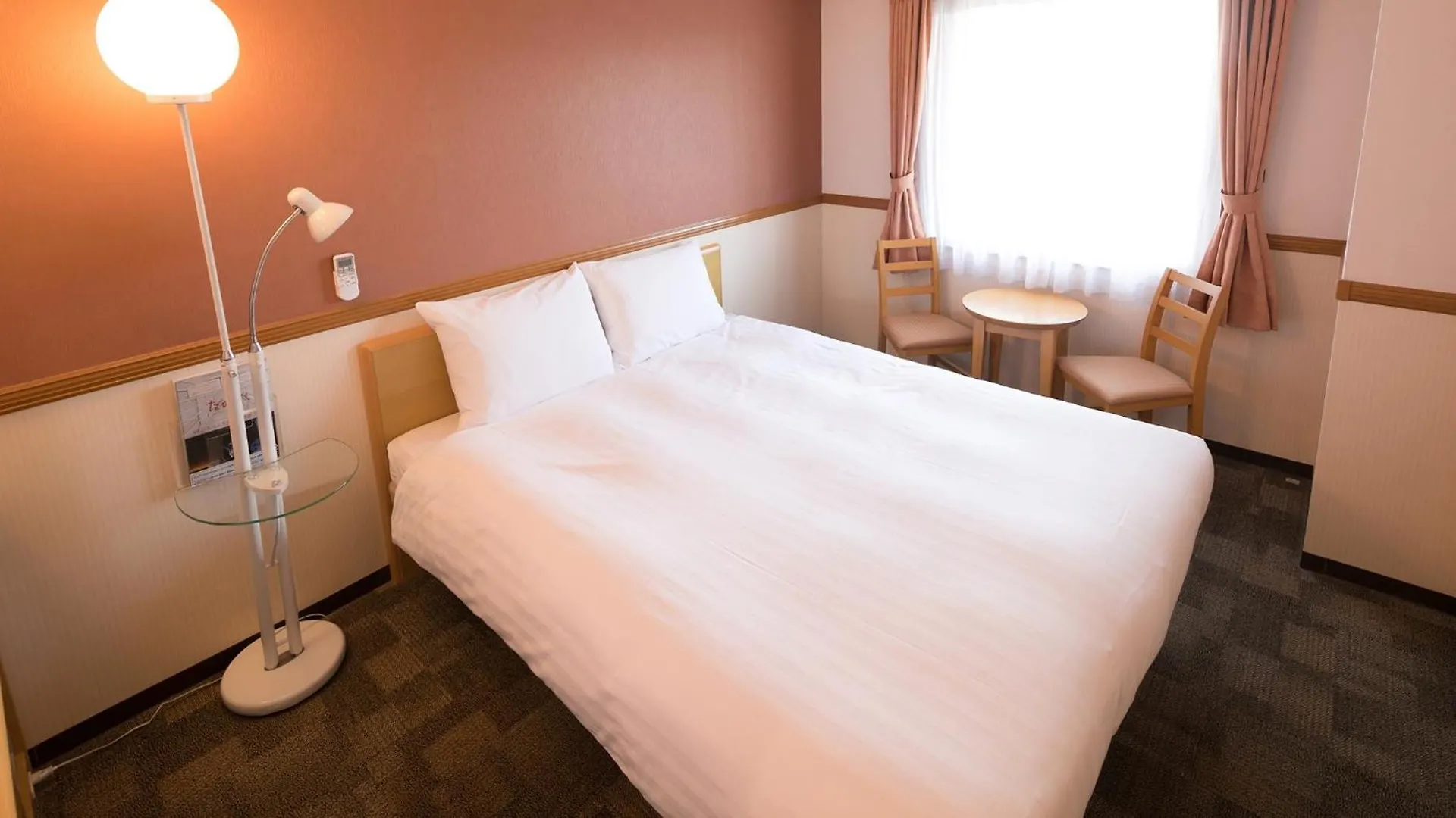 Toyoko Inn Hakata Ekimae Gion Fukuoka  3*, Fukuoka (Fukuoka) Japonsko
