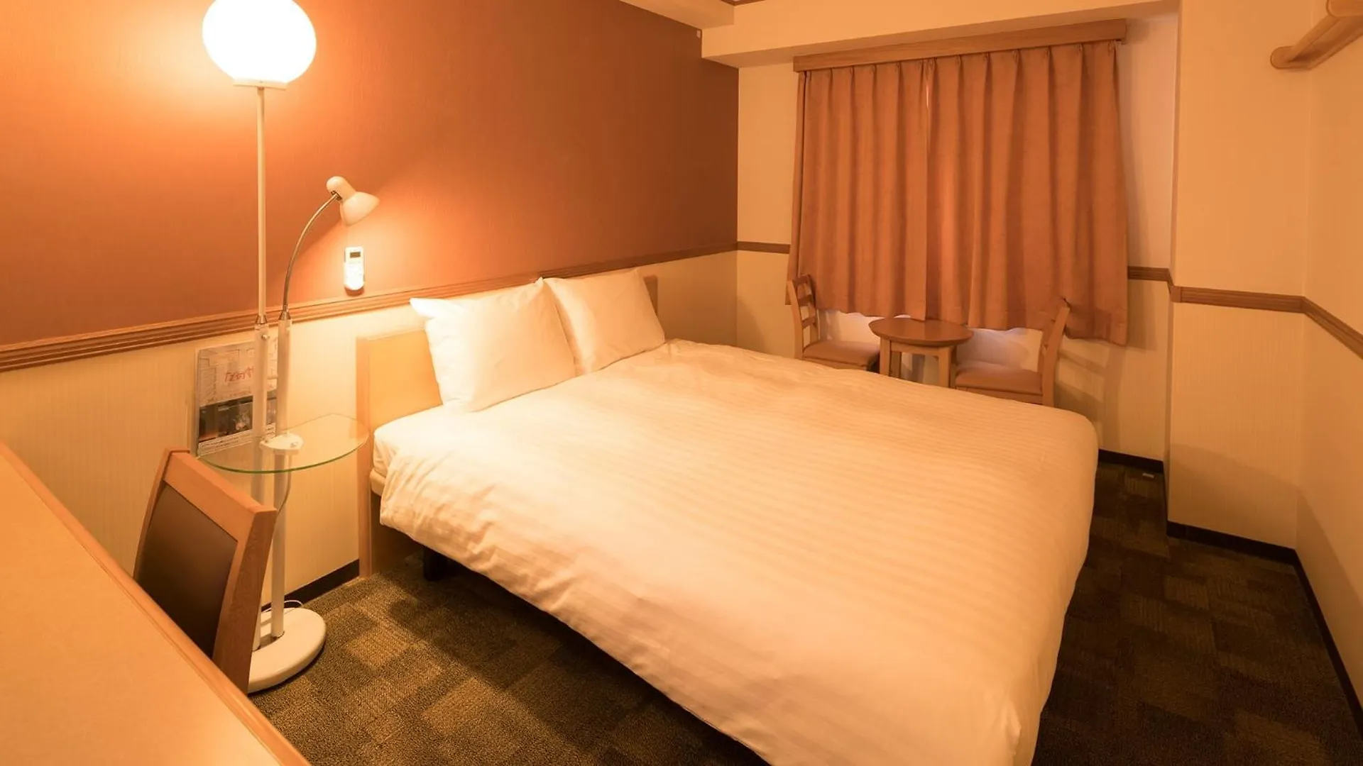 Hotel Toyoko Inn Hakata Ekimae Gion Fukuoka