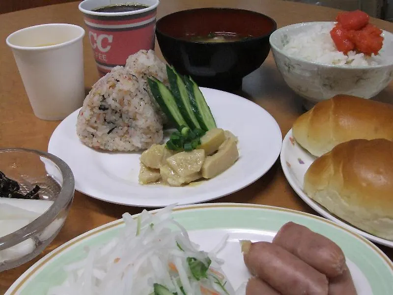 Toyoko Inn Hakata Ekimae Gion Fukuoka