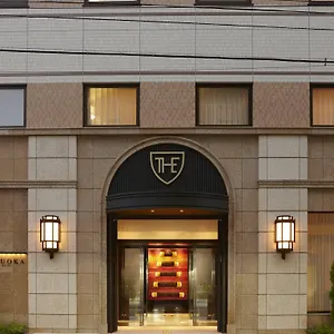 4* ホテル ザ ロイヤルパークホテル