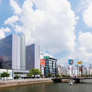 4* ホテル 博多エクセルホテル東急