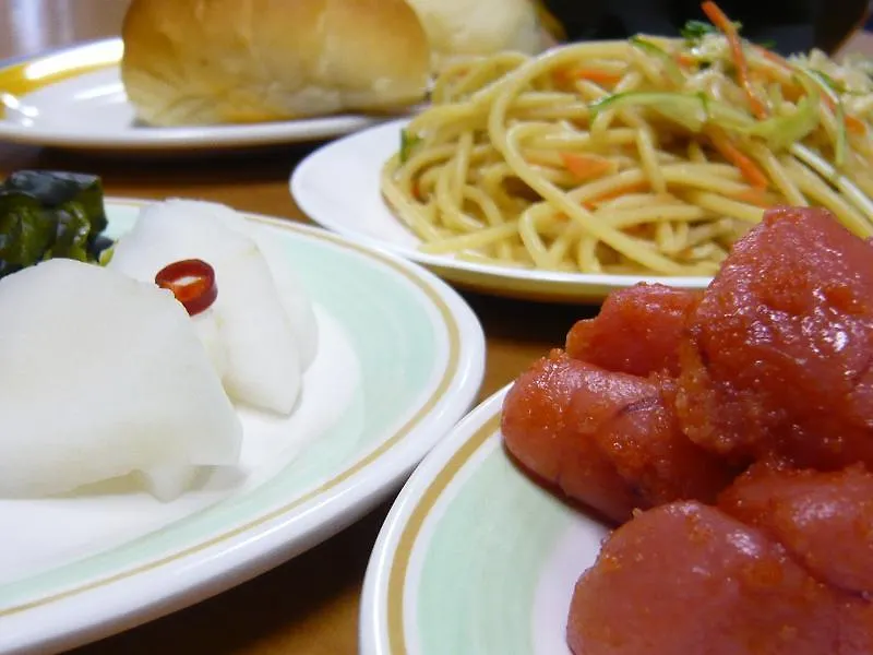 Toyoko Inn Hakata Ekimae Gion Fukuoka  3*, Fukuoka (Fukuoka)